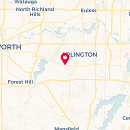 Check-in Location