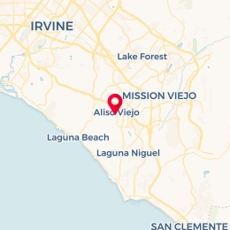Check-in Location