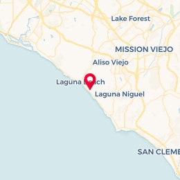 Check-in Location