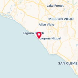 Check-in Location