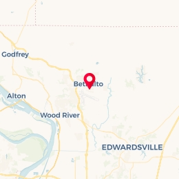 Check-in Location