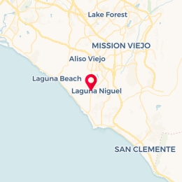Check-in Location