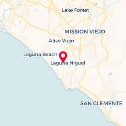 Check-in Location