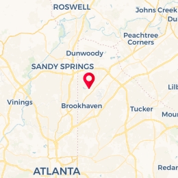 Check-in Location