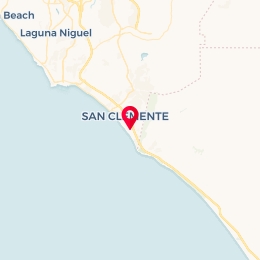 Check-in Location