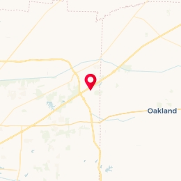 Check-in Location