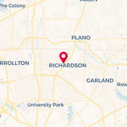 Check-in Location