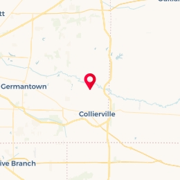 Check-in Location