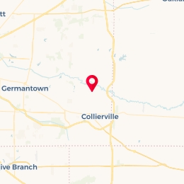 Check-in Location