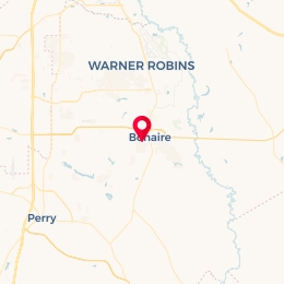 Check-in Location