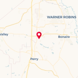 Check-in Location