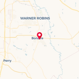 Check-in Location