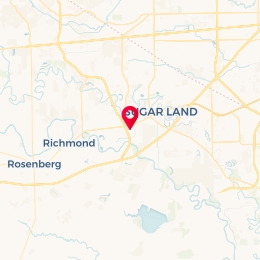 Check-in Location