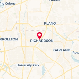 Check-in Location