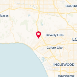 Check-in Location