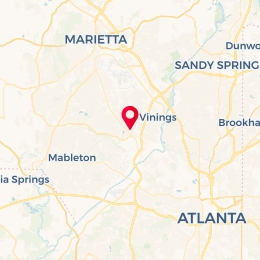 Check-in Location