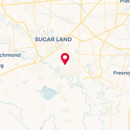 Check-in Location
