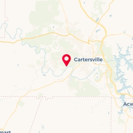 Check-in Location