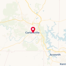 Check-in Location
