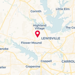 Check-in Location