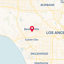 Check-in Location