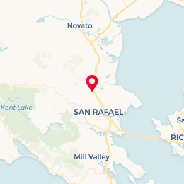 Check-in Location