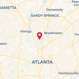 Check-in Location