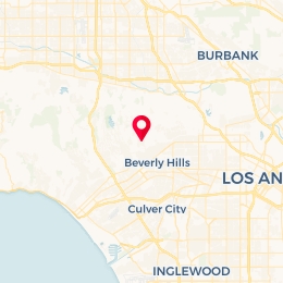 Check-in Location