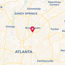 Check-in Location