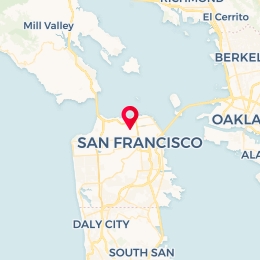 Check-in Location