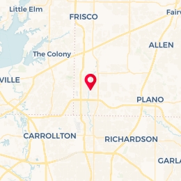 Check-in Location
