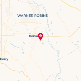 Check-in Location