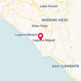 Check-in Location