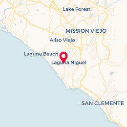 Check-in Location
