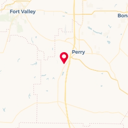 Check-in Location
