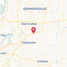 Check-in Location