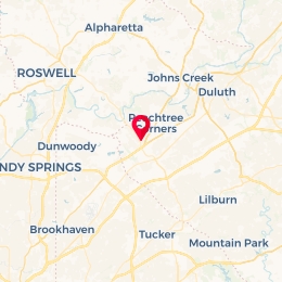 Check-in Location