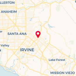 Check-in Location