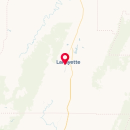 Check-in Location