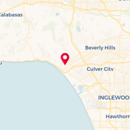 Check-in Location