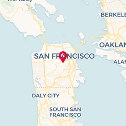 Check-in Location