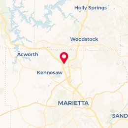 Check-in Location