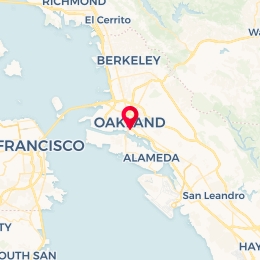 Check-in Location