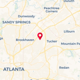 Check-in Location