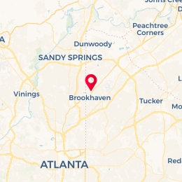 Check-in Location