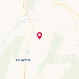 Check-in Location