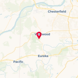 Check-in Location