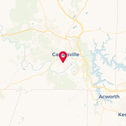 Check-in Location