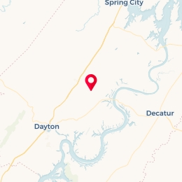 Check-in Location