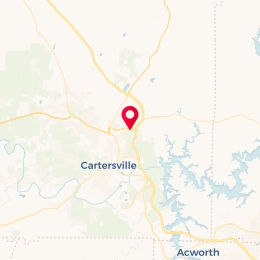 Check-in Location